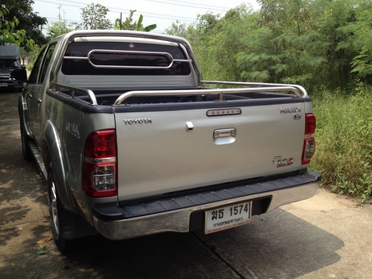 ขายถูกมาก ขายถูกมาก