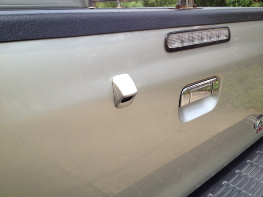 ขายถูกมาก ขายถูกมาก