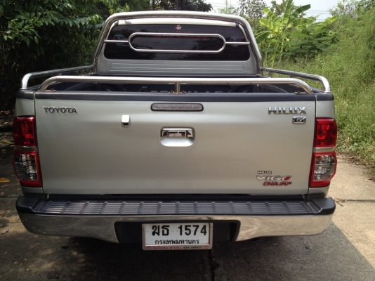 ขายถูกมาก ขายถูกมาก