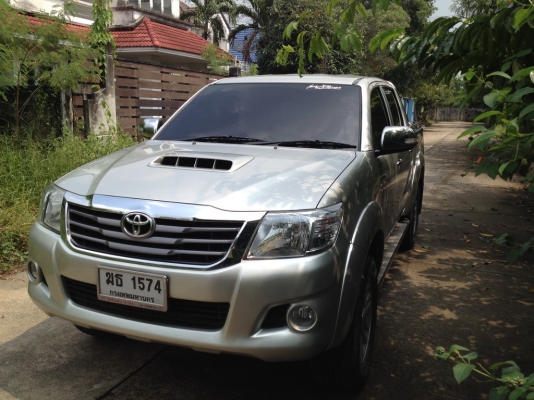 ขายถูกมาก ขายถูกมาก