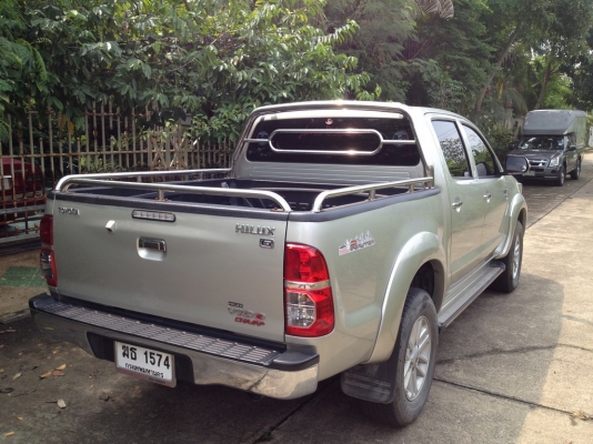 ขายถูกมาก ขายถูกมาก