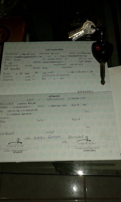 ขายถูกมาก ขายถูกมาก