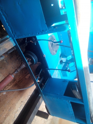 รถอีเต๋นสวยๆครับ