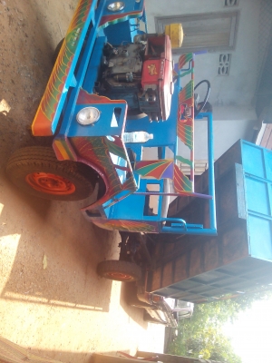 รถอีเต๋นสวยๆครับ