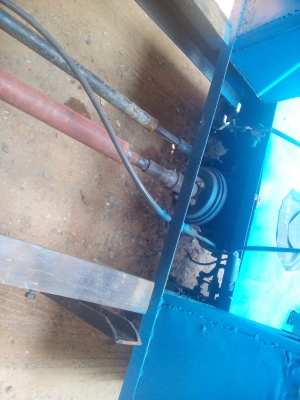 รถอีเต๋นสวยๆครับ