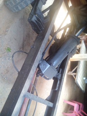 รถอีเต๋นสวยๆครับ