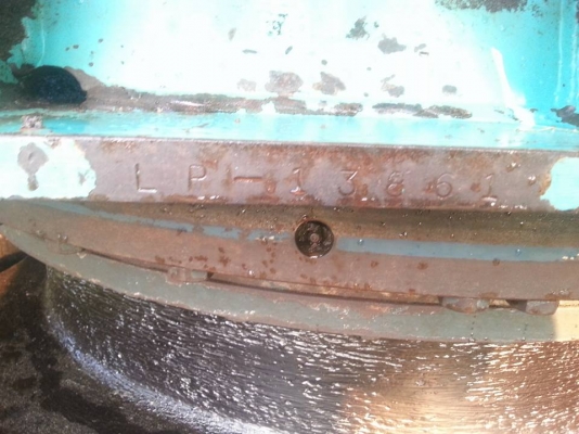 ขายโกเบโก้ 120-5 ชุปเปอ แขนยาวพิเศด รถสภาพเชียงกงโซ่ใหม่ ลอนเลอร์ดี เฟรมไม่ผุ แอร์เย็นเพลงเพราะ