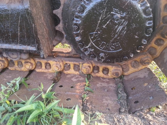 ขายโกเบโก้ 120-5 ชุปเปอ แขนยาวพิเศด รถสภาพเชียงกงโซ่ใหม่ ลอนเลอร์ดี เฟรมไม่ผุ แอร์เย็นเพลงเพราะ