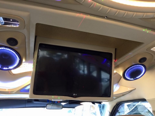 โทร 0922726669 คุณตันหยง ตู้เบสออโต้แวน รถตู้ดีเซลล์ ปี 2013 แต่งวีไอพี แอร์ ไมโครบัส ราคา 1,029,000 บาท โทร 0922726669 คุณตันหยง ตู้เบสออโต้แวน รถตู้ดีเซลล์ ปี 2013 แต่งวีไอพี แอร์ ไมโครบัส ราคา 1,029,000 บาท