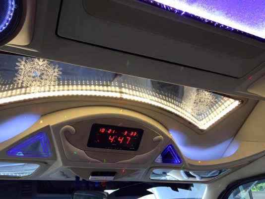 โทร 0922726669 คุณตันหยง ตู้เบสออโต้แวน รถตู้ดีเซลล์ ปี 2013 แต่งวีไอพี แอร์ ไมโครบัส ราคา 1,029,000 บาท โทร 0922726669 คุณตันหยง ตู้เบสออโต้แวน รถตู้ดีเซลล์ ปี 2013 แต่งวีไอพี แอร์ ไมโครบัส ราคา 1,029,000 บาท