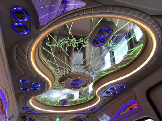 โทร 0922726669 คุณตันหยง ตู้เบสออโต้แวน รถตู้ดีเซลล์ ปี 2013 แต่งวีไอพี แอร์ ไมโครบัส ราคา 1,029,000 บาท โทร 0922726669 คุณตันหยง ตู้เบสออโต้แวน รถตู้ดีเซลล์ ปี 2013 แต่งวีไอพี แอร์ ไมโครบัส ราคา 1,029,000 บาท