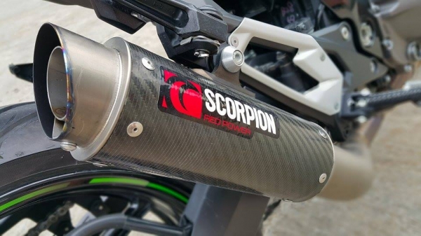 Z800 2014 วิ่ง 9000 กิโล สวยกริ๊บ ไม่ล้มไม่ชนไม่แปะ ขายถูก ต่อรองได้ครับ Z800 2014 วิ่ง 9000 กิโล สวยกริ๊บ ไม่ล้มไม่ชนไม่แปะ ขายถูก ต่อรองได้ครับ