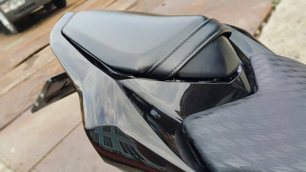 Z800 2014 วิ่ง 9000 กิโล สวยกริ๊บ ไม่ล้มไม่ชนไม่แปะ ขายถูก ต่อรองได้ครับ Z800 2014 วิ่ง 9000 กิโล สวยกริ๊บ ไม่ล้มไม่ชนไม่แปะ ขายถูก ต่อรองได้ครับ