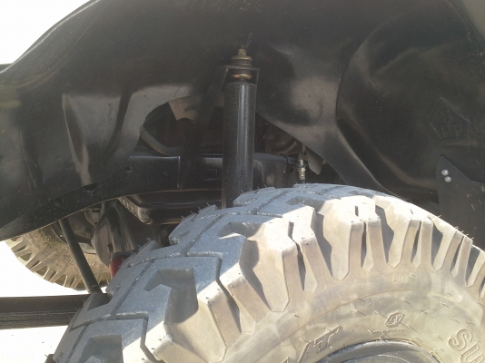 โตโยต้า ไมตี้ X 4WD ช่วงล่าง LN 106 แท้ทั้งชุด สภาพสวย โตโยต้า ไมตี้ X 4WD ช่วงล่าง LN 106 แท้ทั้งชุด สภาพสวย