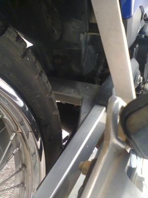 Honda Wave 110i  (สด-ผ่อน)