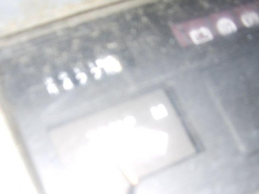 รถปูยาง 6 เมตร Sumitomo HA60W-5#A60A5-0051 รถญี่ปุ่น สนใจโทร. 080-6565422 (หนิง)