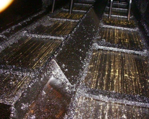 รถปูยาง 6 เมตร Sumitomo HA60W-5#A60A5-0051 รถญี่ปุ่น สนใจโทร. 080-6565422 (หนิง)