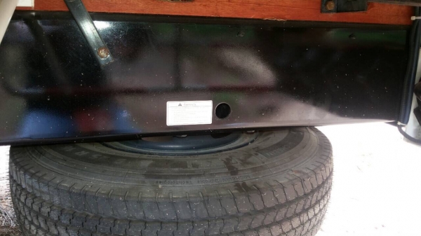 ขาย 6 ล้อ ฮีโน่ เมก้า 175 แรง ยาว 5.50 ม. ปี 2014 วิ่งแค่ 16xx สภาพสวยเหมือนมือ 1 สนใจติดต่อ 081-9420141 , 081-5715326 ขาย 6 ล้อ ฮีโน่ เมก้า 175 แรง ยาว 5.50 ม. ปี 2014 วิ่งแค่ 16xx สภาพสวยเหมือนมือ 1 สนใจติดต่อ 081-9420141 , 081-5715326