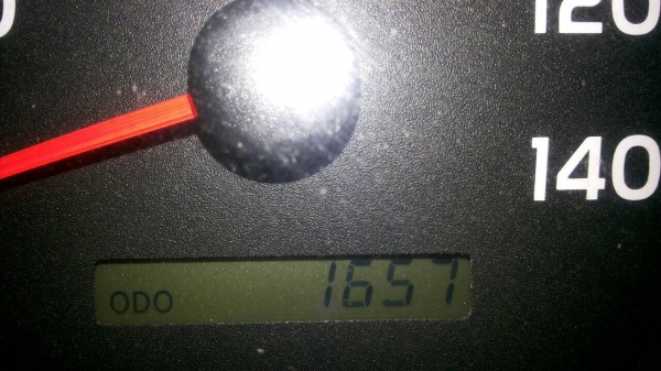 ขาย 6 ล้อ ฮีโน่ เมก้า 175 แรง ยาว 5.50 ม. ปี 2014 วิ่งแค่ 16xx สภาพสวยเหมือนมือ 1 สนใจติดต่อ 081-9420141 , 081-5715326 ขาย 6 ล้อ ฮีโน่ เมก้า 175 แรง ยาว 5.50 ม. ปี 2014 วิ่งแค่ 16xx สภาพสวยเหมือนมือ 1 สนใจติดต่อ 081-9420141 , 081-5715326