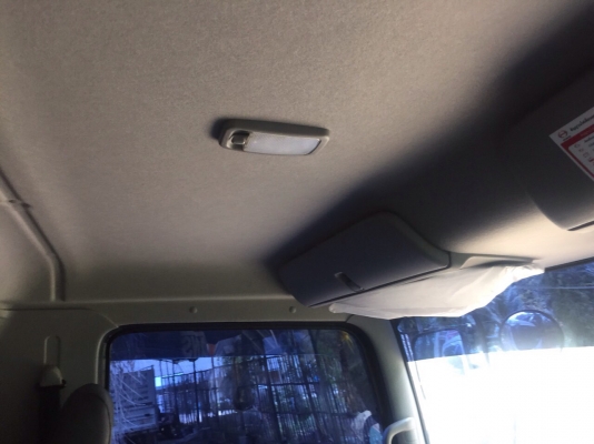 ขาย 6 ล้อ ฮีโน่ เมก้า 175 แรง ยาว 5.50 ม. ปี 2014 วิ่งแค่ 16xx สภาพสวยเหมือนมือ 1 สนใจติดต่อ 081-9420141 , 081-5715326 ขาย 6 ล้อ ฮีโน่ เมก้า 175 แรง ยาว 5.50 ม. ปี 2014 วิ่งแค่ 16xx สภาพสวยเหมือนมือ 1 สนใจติดต่อ 081-9420141 , 081-5715326