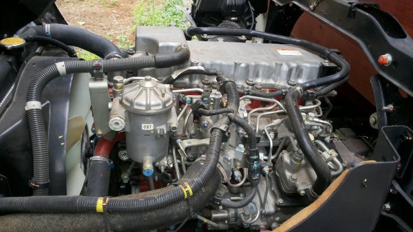 ขาย 6 ล้อ ฮีโน่ เมก้า 175 แรง ยาว 5.50 ม. ปี 2014 วิ่งแค่ 16xx สภาพสวยเหมือนมือ 1 สนใจติดต่อ 081-9420141 , 081-5715326 ขาย 6 ล้อ ฮีโน่ เมก้า 175 แรง ยาว 5.50 ม. ปี 2014 วิ่งแค่ 16xx สภาพสวยเหมือนมือ 1 สนใจติดต่อ 081-9420141 , 081-5715326