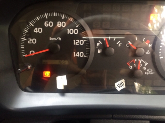 ขาย 6 ล้อ ฮีโน่ เมก้า 175 แรง ยาว 5.50 ม. ปี 2014 วิ่งแค่ 16xx สภาพสวยเหมือนมือ 1 สนใจติดต่อ 081-9420141 , 081-5715326 ขาย 6 ล้อ ฮีโน่ เมก้า 175 แรง ยาว 5.50 ม. ปี 2014 วิ่งแค่ 16xx สภาพสวยเหมือนมือ 1 สนใจติดต่อ 081-9420141 , 081-5715326