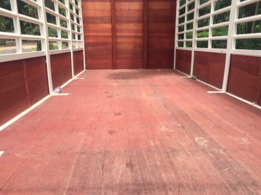 ขาย 6 ล้อ ฮีโน่ เมก้า 175 แรง ยาว 5.50 ม. ปี 2014 วิ่งแค่ 16xx สภาพสวยเหมือนมือ 1 สนใจติดต่อ 081-9420141 , 081-5715326 ขาย 6 ล้อ ฮีโน่ เมก้า 175 แรง ยาว 5.50 ม. ปี 2014 วิ่งแค่ 16xx สภาพสวยเหมือนมือ 1 สนใจติดต่อ 081-9420141 , 081-5715326