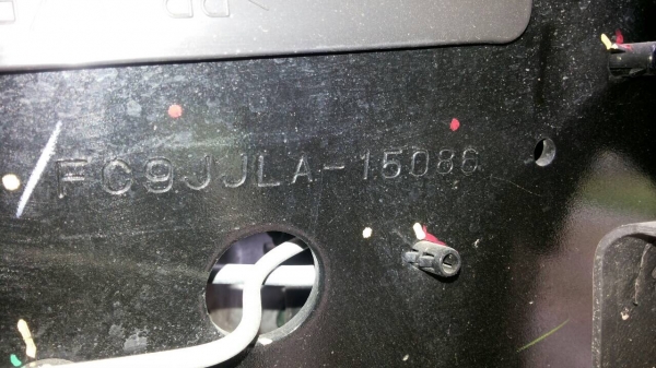 ขาย 6 ล้อ ฮีโน่ เมก้า 175 แรง ยาว 5.50 ม. ปี 2014 วิ่งแค่ 16xx สภาพสวยเหมือนมือ 1 สนใจติดต่อ 081-9420141 , 081-5715326 ขาย 6 ล้อ ฮีโน่ เมก้า 175 แรง ยาว 5.50 ม. ปี 2014 วิ่งแค่ 16xx สภาพสวยเหมือนมือ 1 สนใจติดต่อ 081-9420141 , 081-5715326