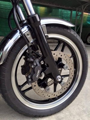 HONDA CB1100 ปี2013 หัวฉีด PGM-FI กุญแจชิพ สรรพสามิตแท้ๆ รถสวยจัดไม่ล้มไม่ชนไม่แปะ HONDA CB1100 ปี2013 หัวฉีด PGM-FI กุญแจชิพ สรรพสามิตแท้ๆ รถสวยจัดไม่ล้มไม่ชนไม่แปะ