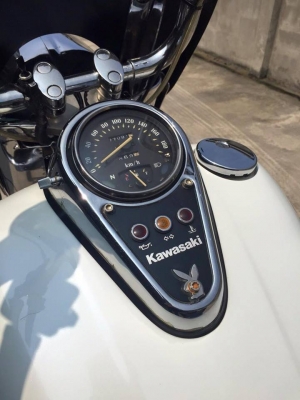 KAWASAKI VULCAN 1500 ปี2000 สพม แท้ รถจบใช้งานได้ทุกระบบ ราคาเพียง 139000 KAWASAKI VULCAN 1500 ปี2000 สพม แท้ รถจบใช้งานได้ทุกระบบ ราคาเพียง 139000