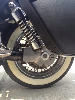 KAWASAKI VULCAN 1500 ปี2000 สพม แท้ รถจบใช้งานได้ทุกระบบ ราคาเพียง 139000 KAWASAKI VULCAN 1500 ปี2000 สพม แท้ รถจบใช้งานได้ทุกระบบ ราคาเพียง 139000