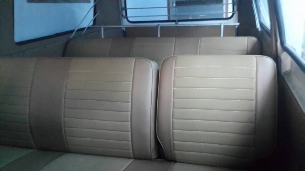 ขายโฟล์คตู้แตงโม ไฟเลี้ยวล่าง เดอลุค ปี 70 ขายโฟล์คตู้แตงโม ไฟเลี้ยวล่าง เดอลุค ปี 70