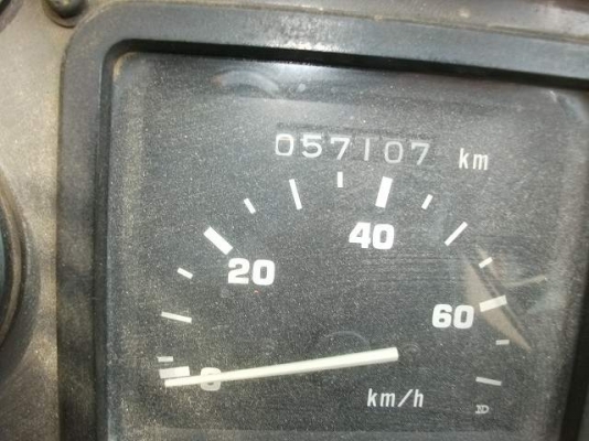 รถเครน 25 ตันTadano TR-250M-5 #518912 รถญี่ปุ่น สนใจสั่งนำเข้าโทร. 080-6565422 (หนิง)