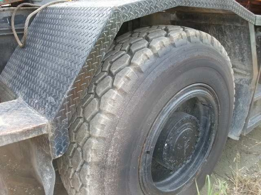 รถเครน 25 ตันTadano TR-250M-5 #518912 รถญี่ปุ่น สนใจสั่งนำเข้าโทร. 080-6565422 (หนิง)