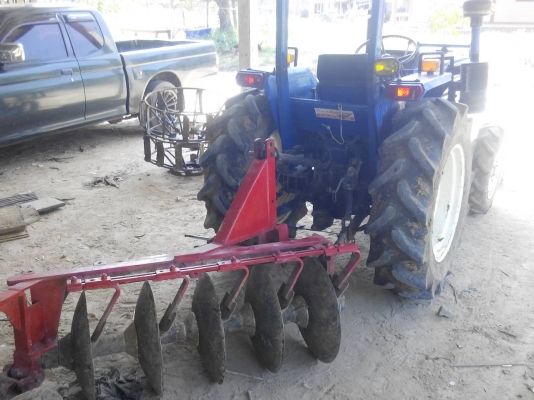 ขายรถไถ ขายรถไถ