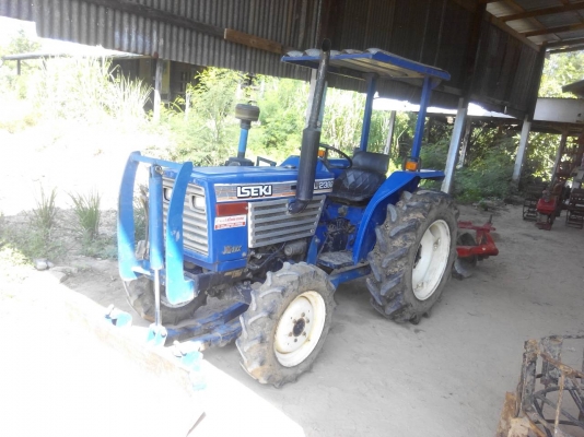 ขายรถไถ ขายรถไถ