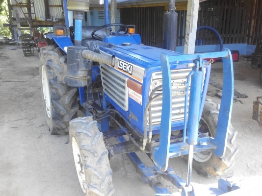 ขายรถไถ ขายรถไถ