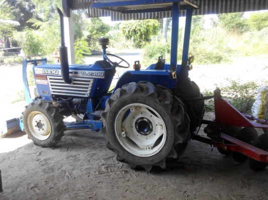 ขายรถไถ ขายรถไถ