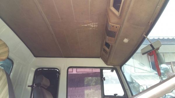 ขายหกล้อดั้มพ์ MITSUBISHI  สนใจโทร 085-1479166