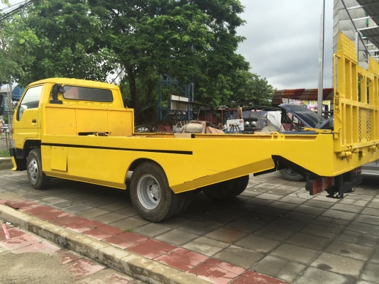 508000 พิเศษ 3วันเท่านั้น ซื้อไปขับรับจ้างใด้เลย เอกสารครบพร้อมโอน เจ้าของขายเอง