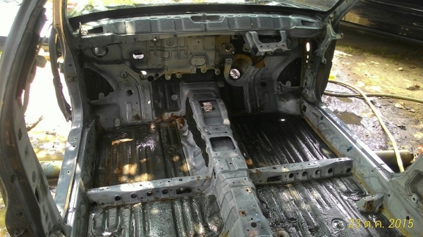 ขายกระดอง HONDA ACCORD ตาเพชร สภาพตามรูป ราคาถูกๆ ขายกระดอง HONDA ACCORD ตาเพชร สภาพตามรูป ราคาถูกๆ