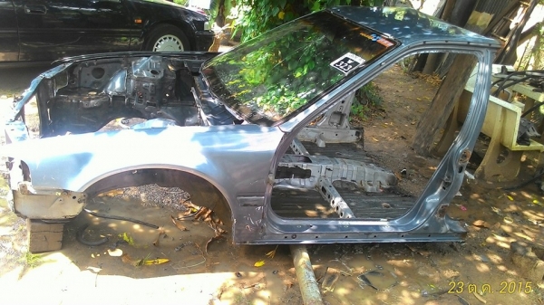 ขายกระดอง HONDA ACCORD ตาเพชร สภาพตามรูป ราคาถูกๆ ขายกระดอง HONDA ACCORD ตาเพชร สภาพตามรูป ราคาถูกๆ