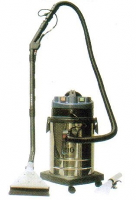 เครื่องซักพรม