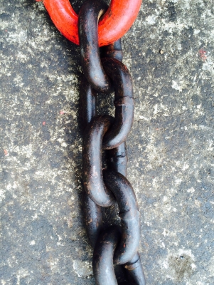 จำหน่าย โซ่ยกของ ขนาด 19มิล ยก10ตัน ยาวรวม2.4เมตร สอบถามได้ที่ จำหน่าย โซ่ยกของ ขนาด 19มิล ยก10ตัน ยาวรวม2.4เมตร สอบถามได้ที่