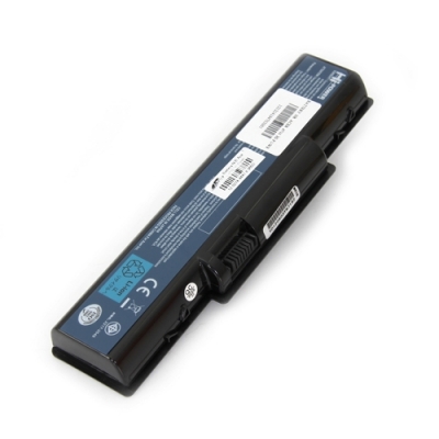 จำหน่ายแบตเตอรี่โน๊ตบุ๊ค ราคาถูก พร้อมจัดส่ง