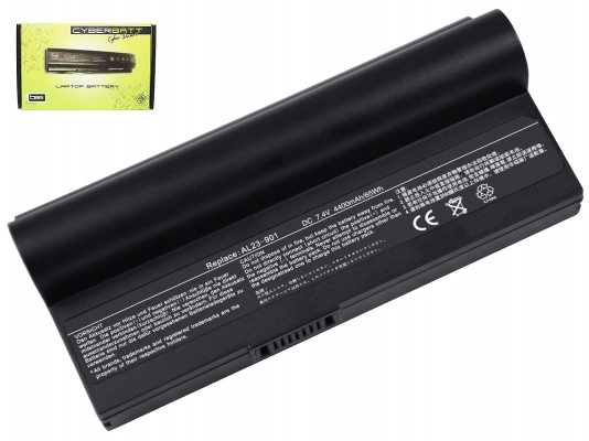 จำหน่ายแบตเตอรี่โน๊ตบุ๊ค ราคาถูก พร้อมจัดส่ง