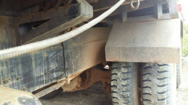 ขายราคาตัด 735,000บ สิบล้อ มิตซูไอ้หลงTF 220 ดั้ม 2เพา สภาพดีสวยกริบบางเดิมพร้อมใช้ ทะเบียนพร้อมโอน ขายราคาตัด 735,000บ สิบล้อ มิตซูไอ้หลงTF 220 ดั้ม 2เพา สภาพดีสวยกริบบางเดิมพร้อมใช้ ทะเบียนพร้อมโอน