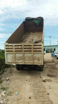 ขายราคาตัด 735,000บ สิบล้อ มิตซูไอ้หลงTF 220 ดั้ม 2เพา สภาพดีสวยกริบบางเดิมพร้อมใช้ ทะเบียนพร้อมโอน ขายราคาตัด 735,000บ สิบล้อ มิตซูไอ้หลงTF 220 ดั้ม 2เพา สภาพดีสวยกริบบางเดิมพร้อมใช้ ทะเบียนพร้อมโอน