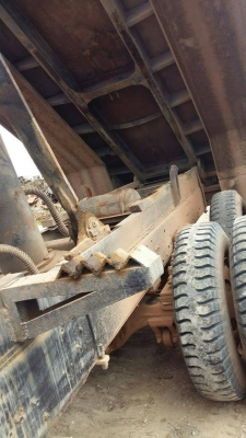 ขายราคาตัด 735,000บ สิบล้อ มิตซูไอ้หลงTF 220 ดั้ม 2เพา สภาพดีสวยกริบบางเดิมพร้อมใช้ ทะเบียนพร้อมโอน ขายราคาตัด 735,000บ สิบล้อ มิตซูไอ้หลงTF 220 ดั้ม 2เพา สภาพดีสวยกริบบางเดิมพร้อมใช้ ทะเบียนพร้อมโอน