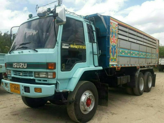 ขายราคาตัด 735,000บ สิบล้อ มิตซูไอ้หลงTF 220 ดั้ม 2เพา สภาพดีสวยกริบบางเดิมพร้อมใช้ ทะเบียนพร้อมโอน ขายราคาตัด 735,000บ สิบล้อ มิตซูไอ้หลงTF 220 ดั้ม 2เพา สภาพดีสวยกริบบางเดิมพร้อมใช้ ทะเบียนพร้อมโอน